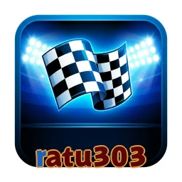 ratu303