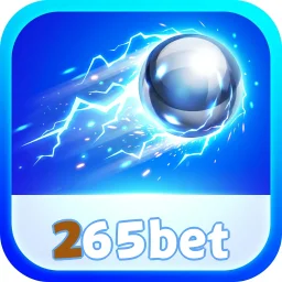 265BET — ikon APK