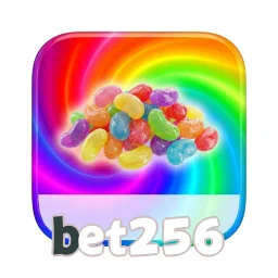 bet256
