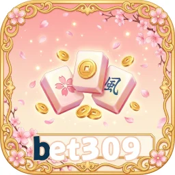 bet309